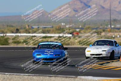 media/Nov-12-2022-Nasa (Sat) [[1029d3ebff]]/Race Group B/Warm Up Turn 11/